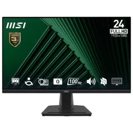 msi-pro-mp245g-monitor-komputerowy-605-cm-23-8-1920-x-1080-px-full-h