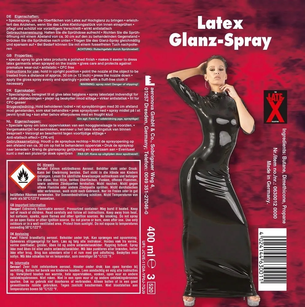 latex-brilliance-spray-400-ml-stan-nowy