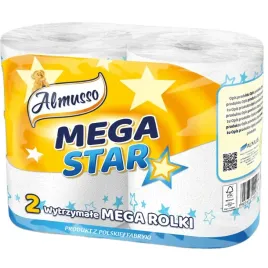 almusso-mega-star-recznik-papierowy-2-warstwowy-2-rolki