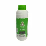 adama-sulcotrek-500-sc-1l