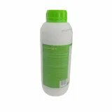 adama-sulcotrek-500-sc-1l-stan-nowy