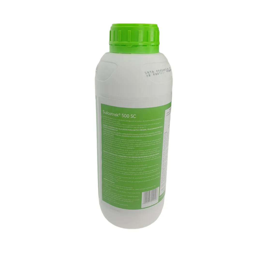 adama-sulcotrek-500-sc-1l