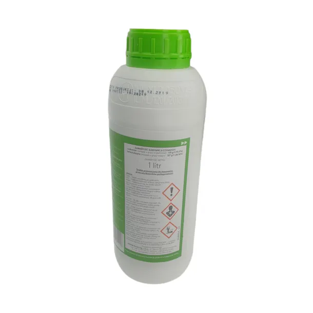adama-sulcotrek-500-sc-1l-stan-nowy