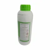 adama-sulcotrek-500-sc-1l-stan-nowy