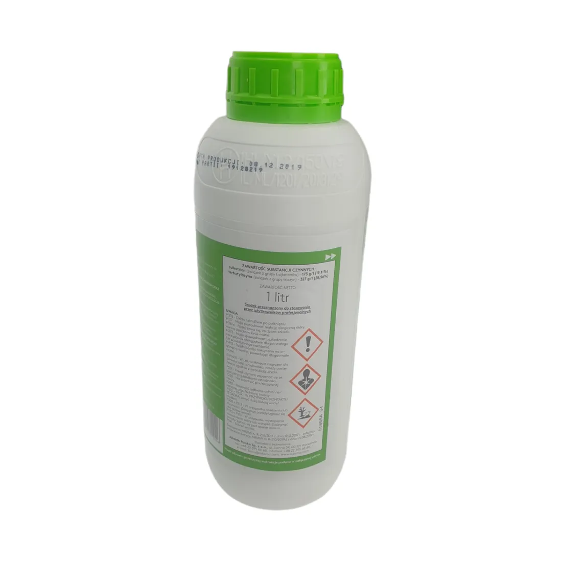 adama-sulcotrek-500-sc-1l-stan-nowy