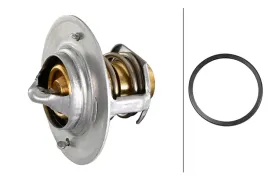 termostat-srodka-chlodzacego-8mt354-778-421