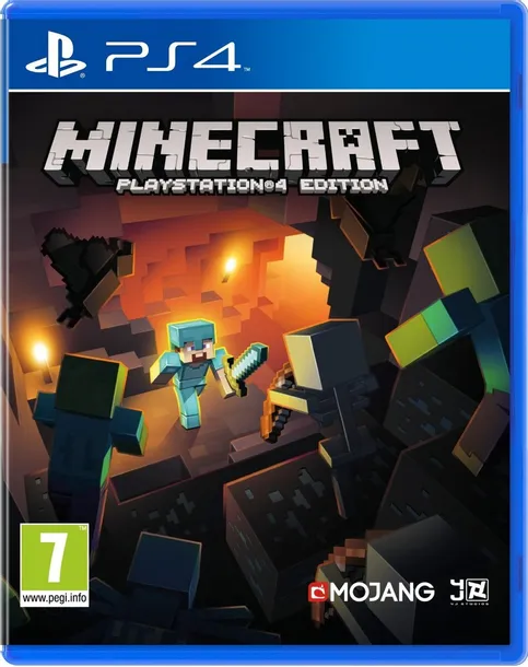 gra-ps4-playstation-4-minecraft-box-pl