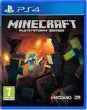 gra-ps4-playstation-4-minecraft-box-pl
