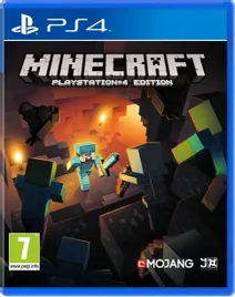 gra-ps4-playstation-4-minecraft-box-pl