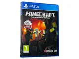 gra-ps4-playstation-4-minecraft-box-pl-stan-nowy