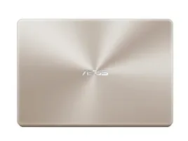 asus-x411ua-1a-oslona