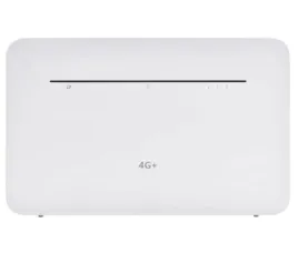 huawei-b535-232a-router-bezprzewodowy-gigabit-ethernet-dual-band-2-4-gh