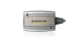 iogear-gue216-usb-2-0-booster-extension-cable-kabel-usb-5-m-048-gbit-s