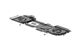 hp-m14877-001-czesci-zamienne-do-notatnikow-radiator