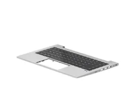 hp-n42406-051-czesci-zamienne-do-notatnikow-klawiatura