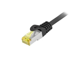 equip-605100-kabel-sieciowy-czarny-1-m-cat6a-s-ftp-s-stp
