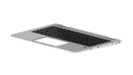 hp-l56442-051-czesci-zamienne-do-notatnikow-klawiatura