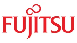 fujitsu-fuj-cp730148-xx-czesci-zamienne-do-notatnikow-kabel