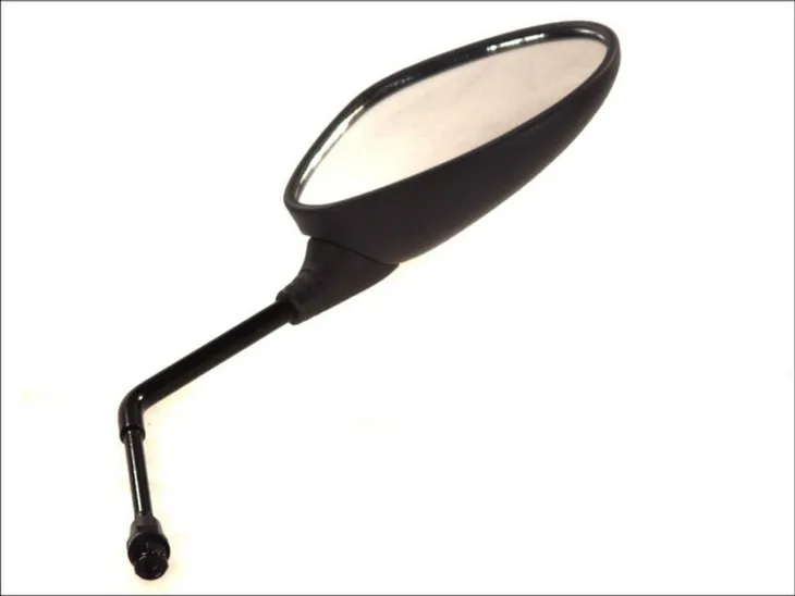 lusterko-e684d-vicma-waga-z-opakowaniem-0-1-kg
