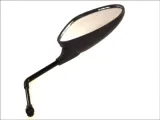 lusterko-e684d-vicma-waga-z-opakowaniem-0-1-kg