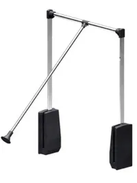 wieszak-opuszczany-pantograf-lifter-basic-rejs-ta01-0073-08-052