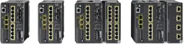 cisco-catalyst-ie3500-zarzadzany-l2-l3-gigabit-ethernet-10-100-1000-cz