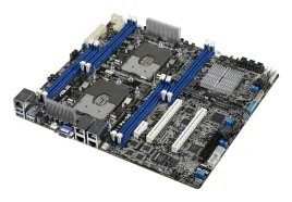 asus-z11pa-d8-lga-3647-socket-p-ssi-ceb