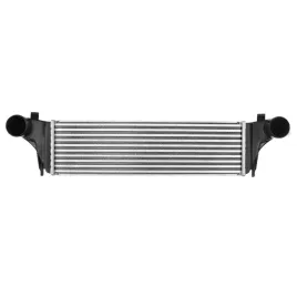 bmw-x5-2003-2006-chlodnica-powietrza-intercooler-aluminium-nowa-17512247966