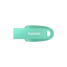 sandisk-sdcz550-032g-g46g-pamiec-usb-32-gb-usb-typu-a-3-2-gen-1-3-1-gen