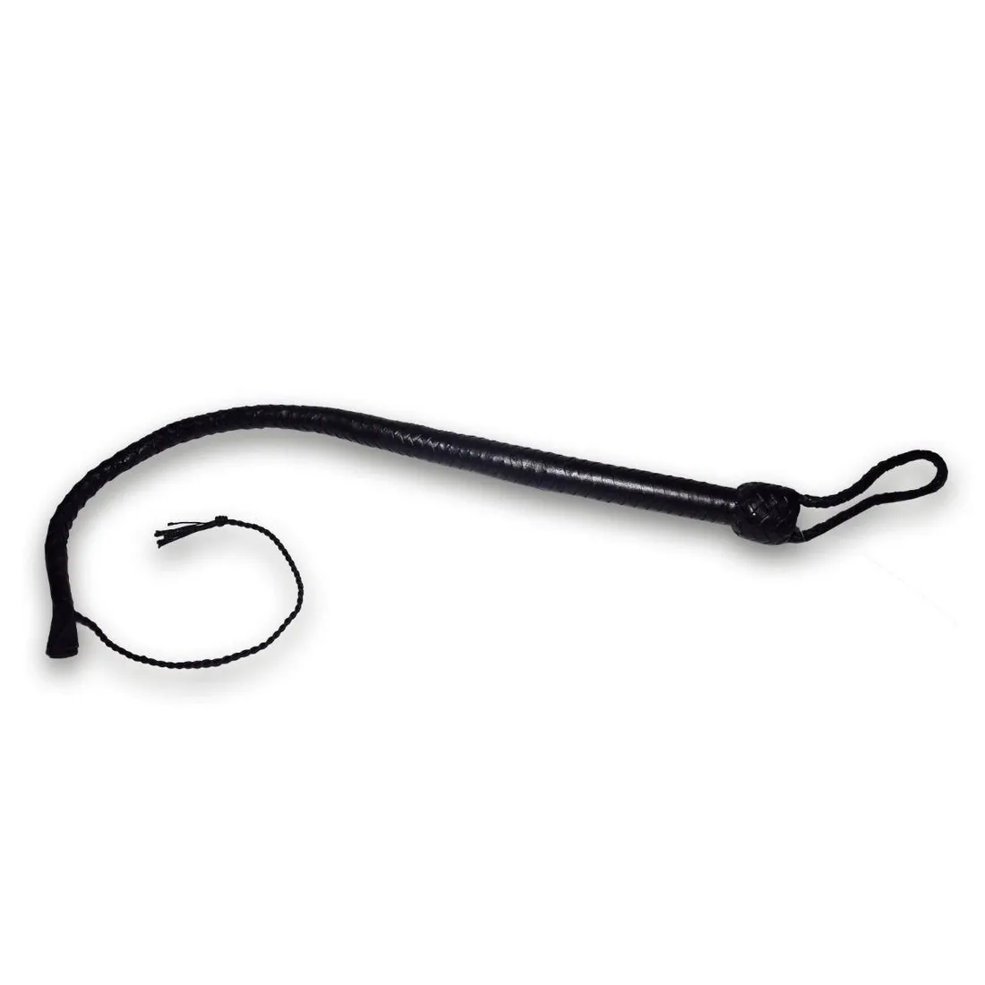 prowler-red-turkish-knot-whip-2ft