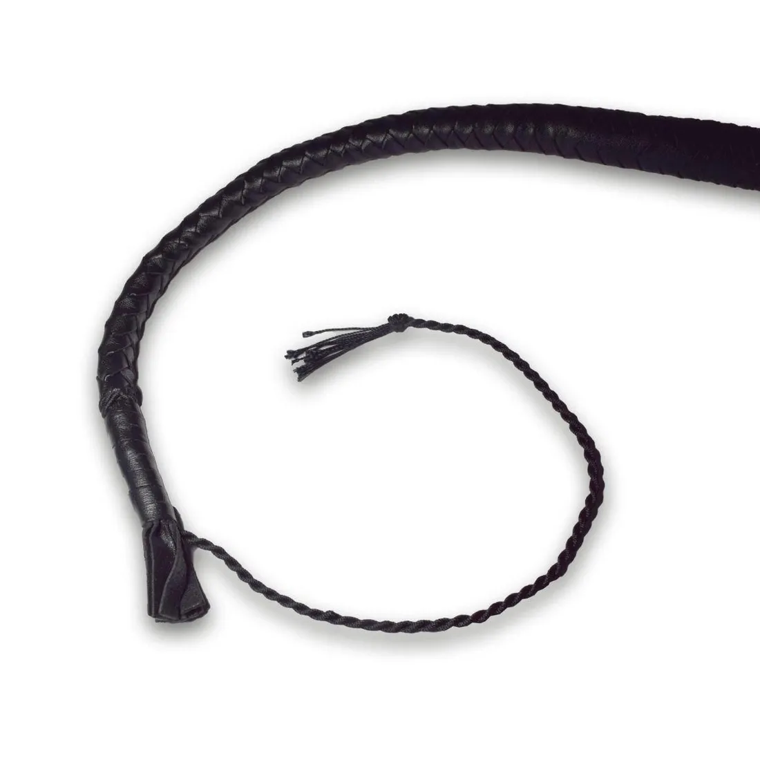 prowler-red-turkish-knot-whip-2ft