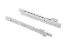 prowadnica-gtv-0b-z-rolkowa-l300-bialy-pr-0b-300-10-z