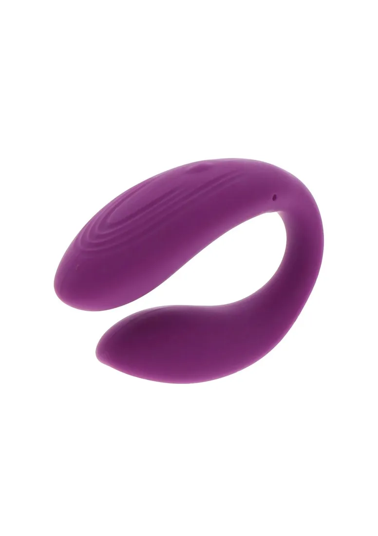 bound-love-couples-vibrator-purple-stan-nowy
