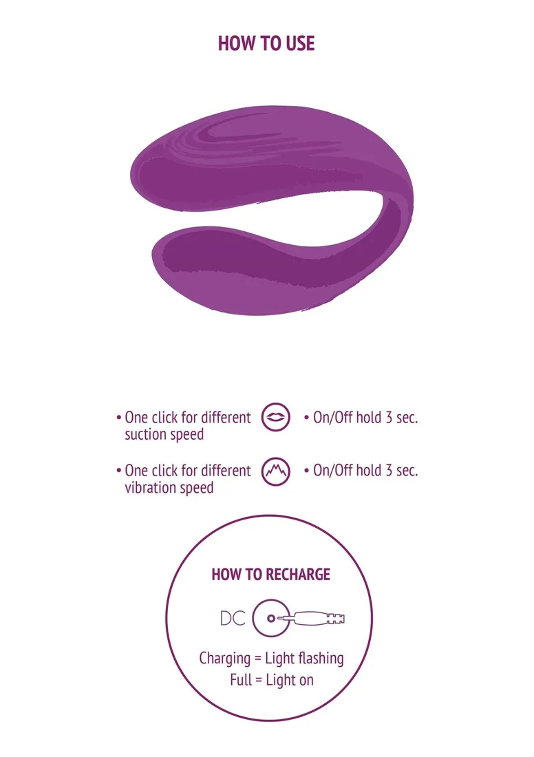 bound-love-couples-vibrator-purple-stan-nowy