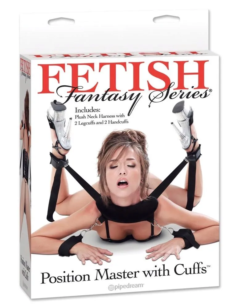 ffs-position-master-with-cuffs