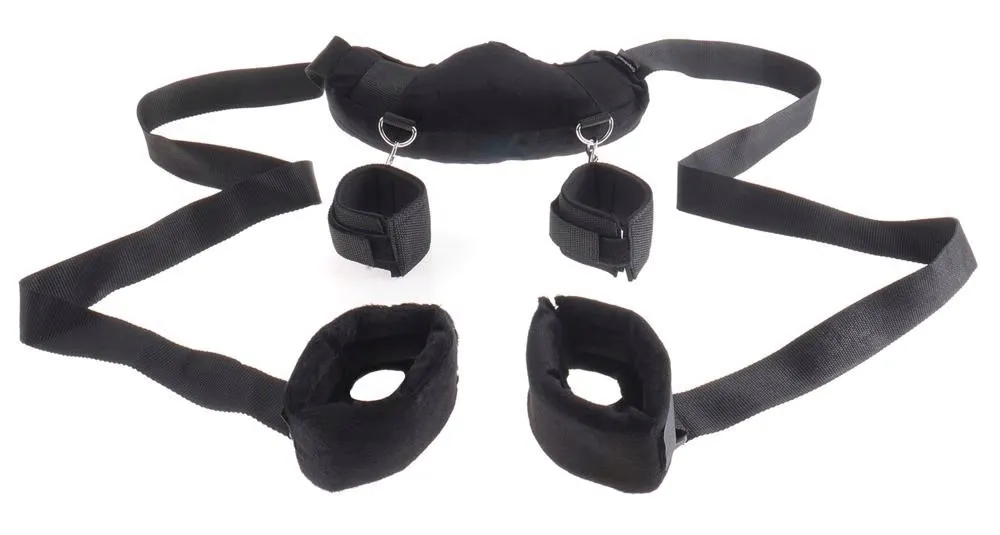 ffs-position-master-with-cuffs