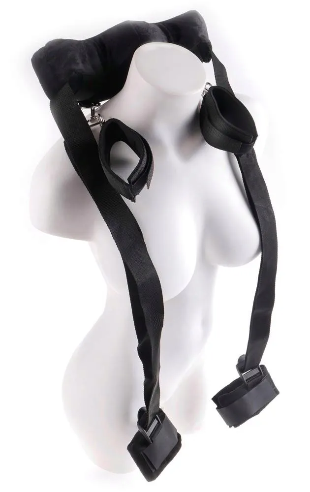 ffs-position-master-with-cuffs-marka-fetish-fantasy-series
