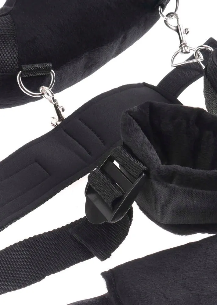 ffs-position-master-with-cuffs