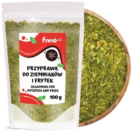 przyprawa-do-ziemniakow-i-frytek-100g
