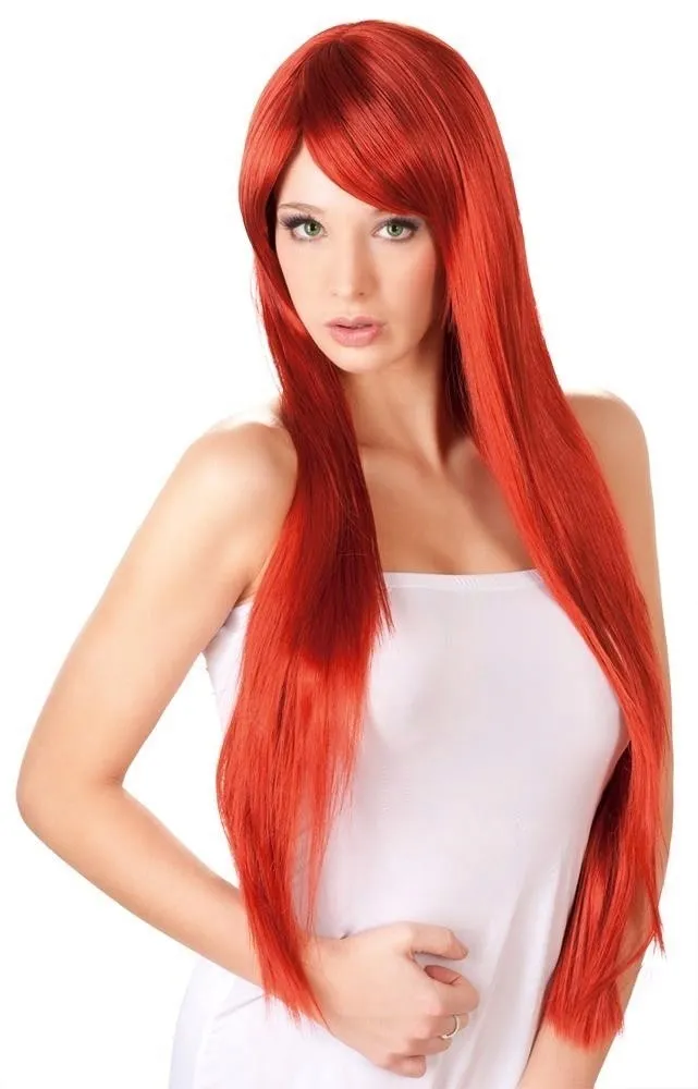 long-straight-red-wig-marka-cottelli-collection