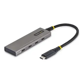startech-309b-usbc-hub-huby-i-koncentratory-usb-3-2-gen-2-3-1-gen-2-ty