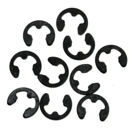 klipsy-e-clip-9460-624-0801-do-bebna-sprzegla-ms460-ms660-10-szt