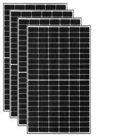 panele-sloneczne-zestaw-paneli-2000w-2kw