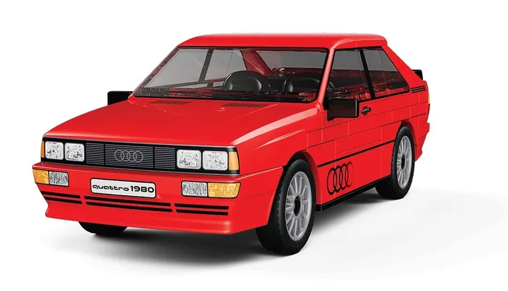 cobi-70654-samochodzik