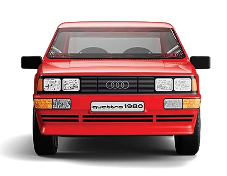 cobi-70654-samochodzik