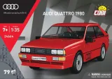 cobi-70654-samochodzik