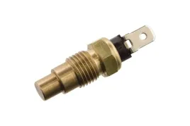 czujnik-temp-wody-primera-1-62-0-93-febi-bilstein
