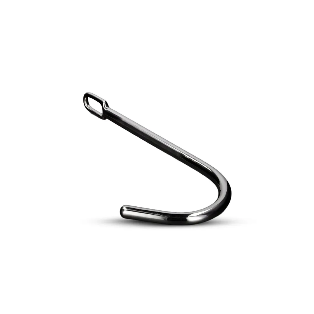 true-bondage-hook
