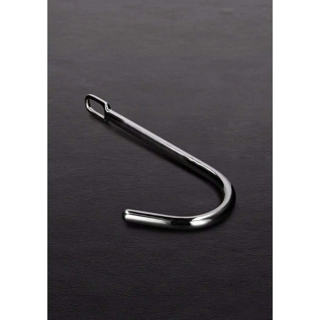true-bondage-hook