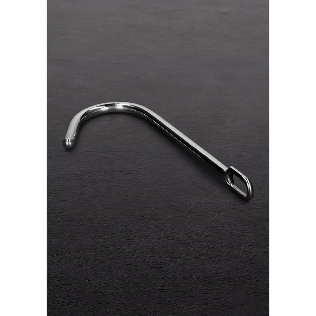 true-bondage-hook